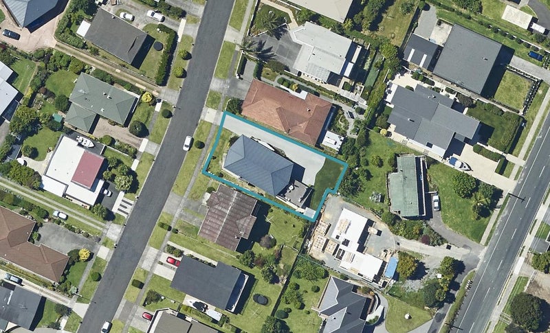 23 Coppelia Avenue, Omokoroa, Omokoroa - Carousel 1