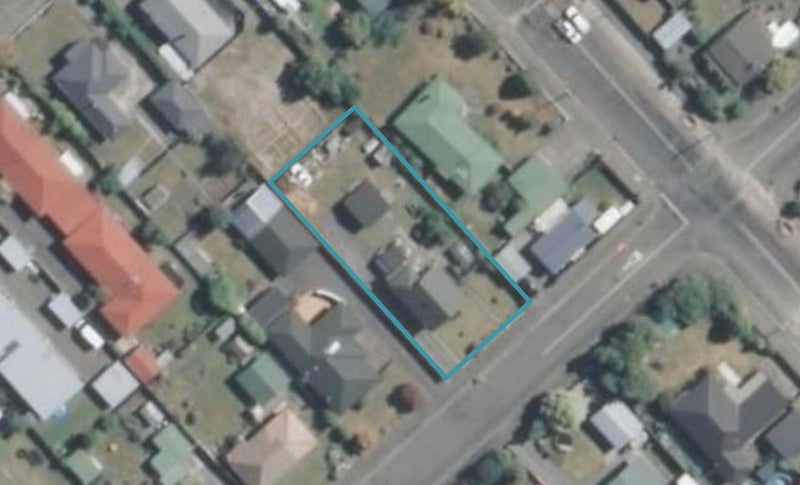 29 Eton Street, Hampstead, Ashburton - Carousel 1