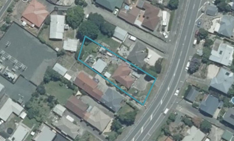 306 Annesbrook Drive, Annesbrook, Nelson - Carousel 1