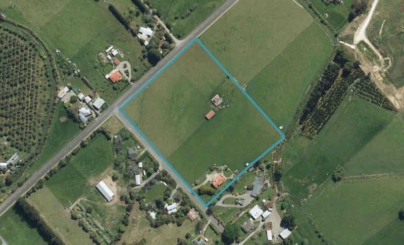15 Jeffries Road, Brightwater - Carousel 1
