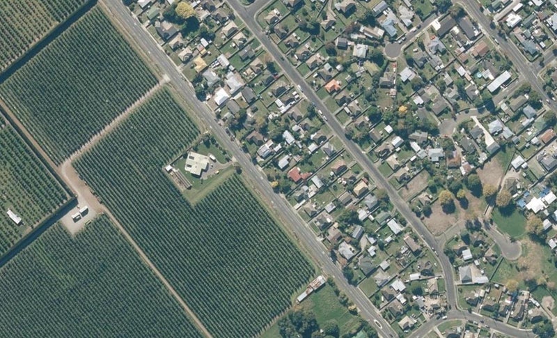 909 Wall Road, Raureka, Hastings - Carousel 1