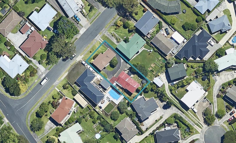 18A Regent Street, Brookfield, Tauranga - Carousel 1
