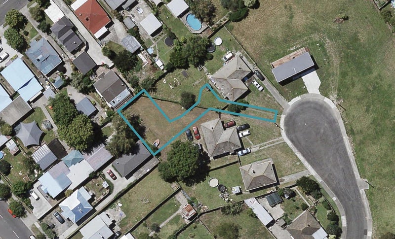 912 Cambridge Street, Mayfair, Hastings - Carousel 1