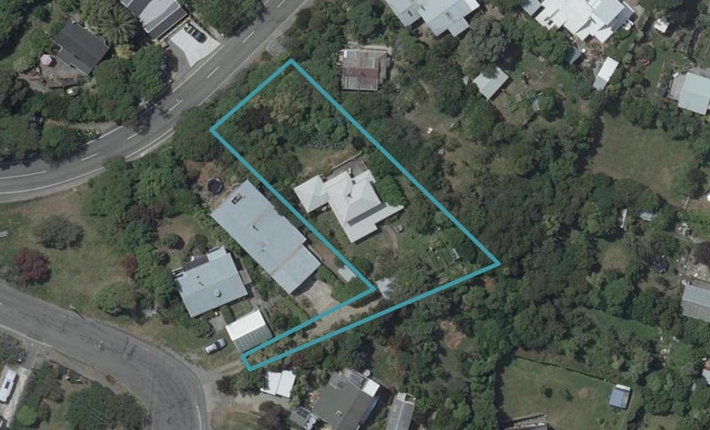 1 Purau Avenue, Diamond Harbour, Diamond Harbour - Carousel 1