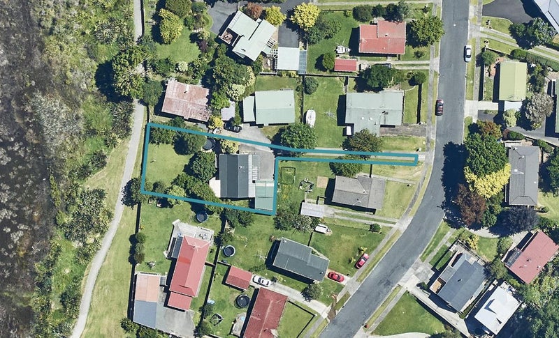 51 Westwood Street, Bellevue, Tauranga - Carousel 1