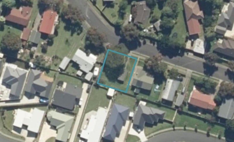 99 Finch Street, Te Awamutu, Te Awamutu - Carousel 1
