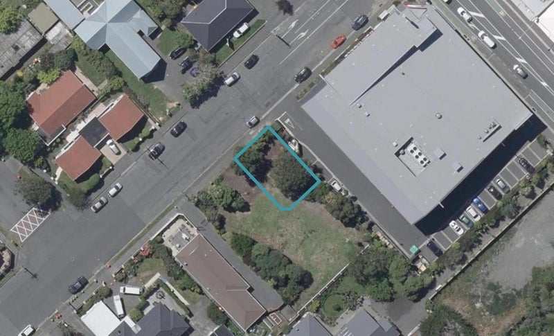 3 Augusta Street, Redcliffs, Christchurch - Carousel 1