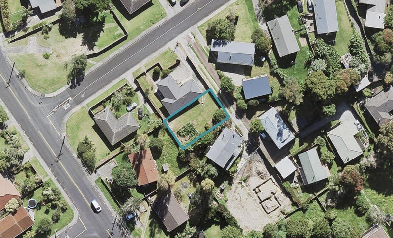 3A Taurus Crescent, Beach Haven, Auckland - Carousel 1