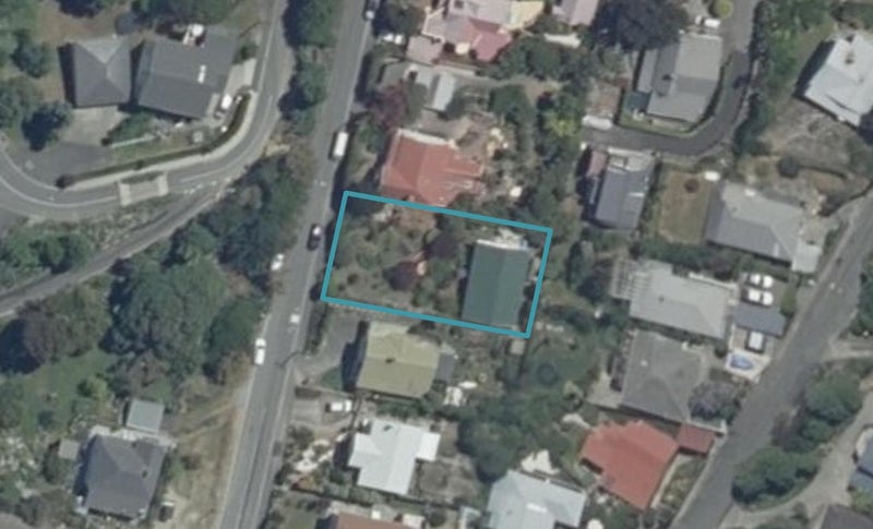 47 Russell Street, Stepneyville, Nelson - Carousel 1
