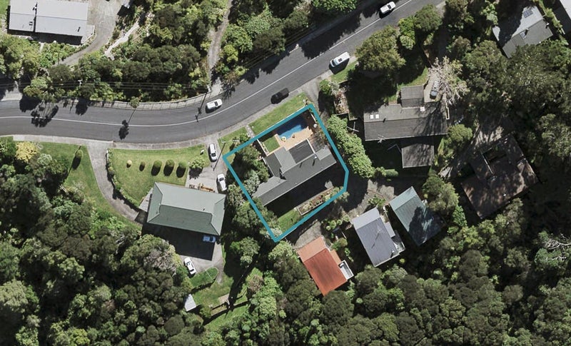 36 Glendhu Road, Bayview, Auckland - Carousel 1