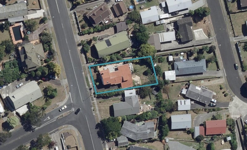 59 Poaka Avenue, Dinsdale, Hamilton - Carousel 1