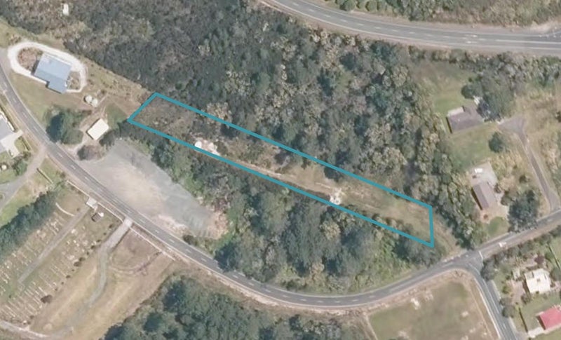 28 Wrathall Road, Mangonui, Mangōnui - Carousel 1
