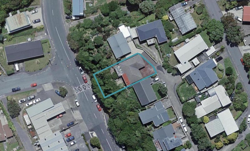 19 Caribou Place, Kingston, Wellington - Carousel 1