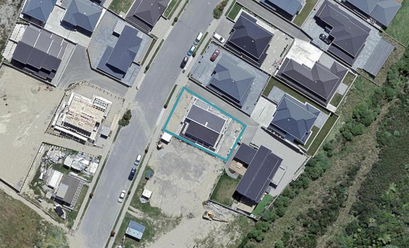 154 Mclintock Street North, Johnsonville, Wellington - Carousel 1