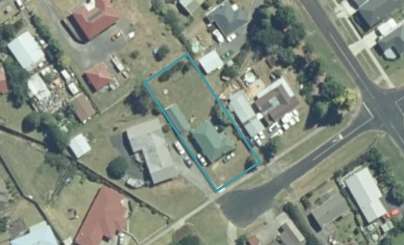 9 Evans Street, Waihi, Waihi - Carousel 1
