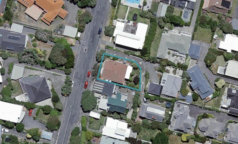 95 Inglis Street, Seatoun, Wellington - Carousel 1