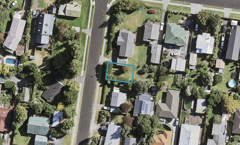 3A Beach Road, Weymouth, Auckland - Carousel 1