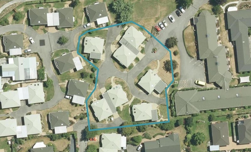 131G Cleghorn Street, Redwoodtown, Blenheim - Carousel 1