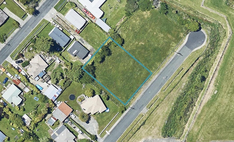 10 Williton Road, Hannahs Bay, Rotorua - Carousel 1
