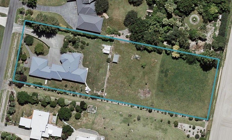 34 Napier Street, Jervoistown, Napier - Carousel 1