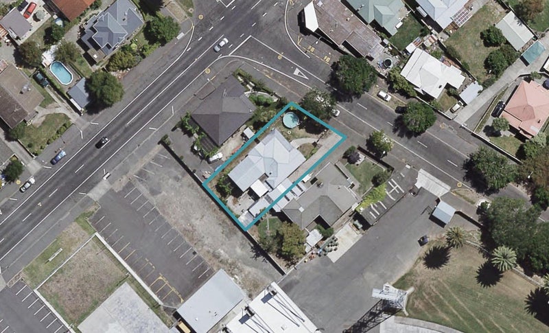 32 Morris Street, Napier South, Napier - Carousel 1