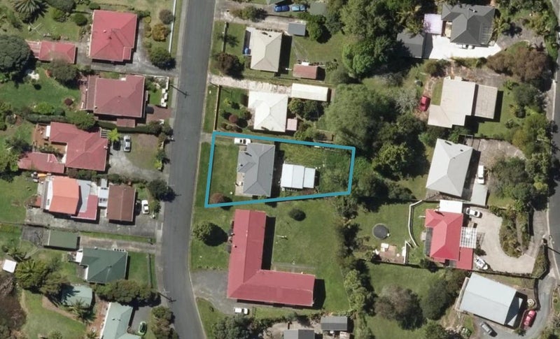 50 Ewing Road, Riverside, Whangarei - Carousel 1
