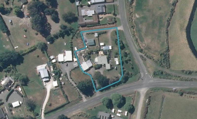 52 Waikuku Beach Road, Waikuku, Rangiora - Carousel 1