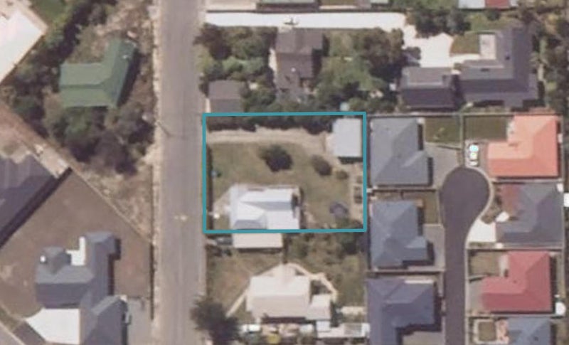 5 Oban Street, Holmes Hill, Oamaru - Carousel 1