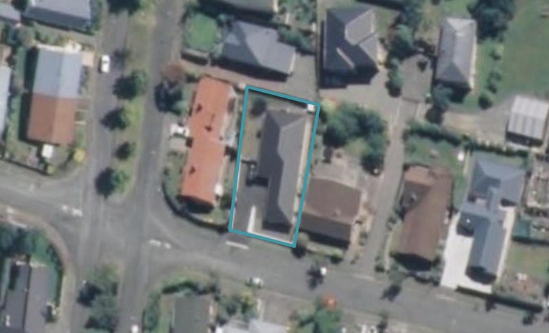 49 Tawa Street, Glenwood, Timaru - Carousel 1