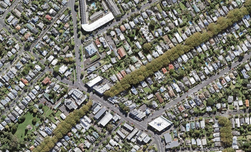 6 Hakanoa Street, Grey Lynn, Auckland - Carousel 1