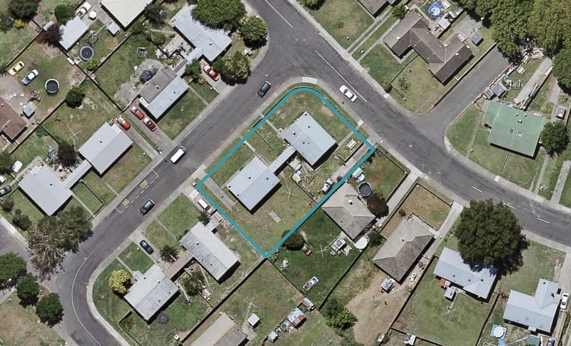 401 Takahe Street, Camberley, Hastings - Carousel 1