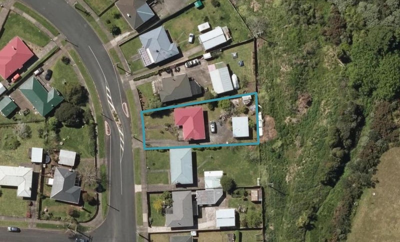 78 William Jones Drive, Otangarei, Whangarei - Carousel 1