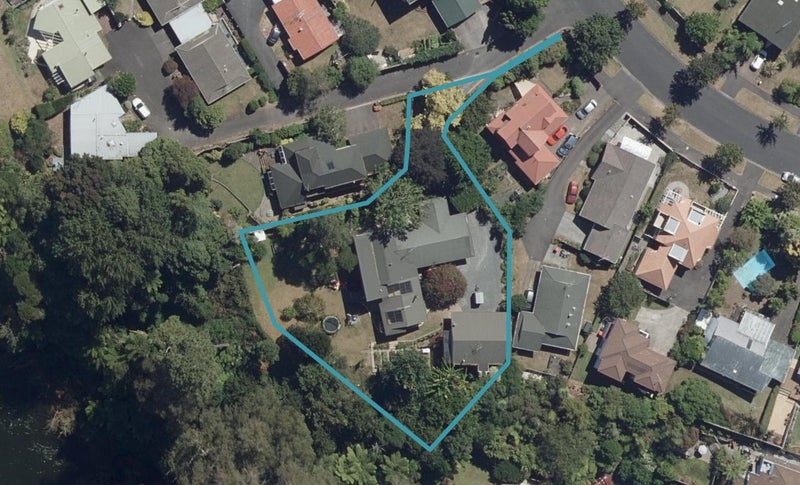 99 Howell Avenue, Riverlea, Hamilton - Carousel 1