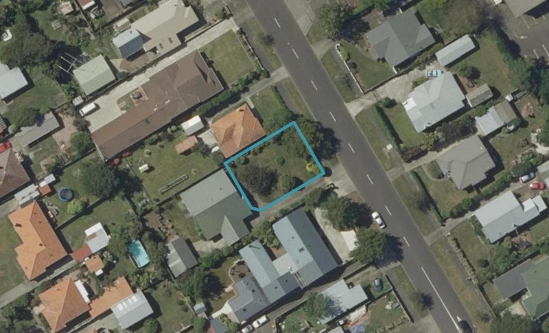 24 Brightwater Terrace, Terrace End, Palmerston North - Carousel 1