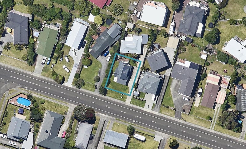 79A Harbour Road, Ohope, Ohope - Carousel 1