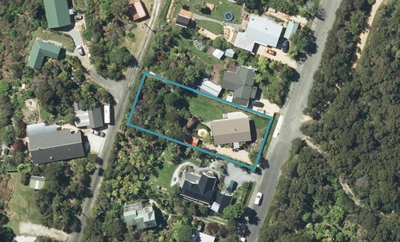 38 Gibbs Road, Collingwood - Carousel 1