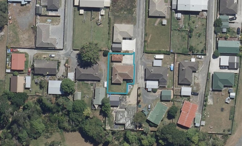 88 Bader Street, Bader, Hamilton - Carousel 1