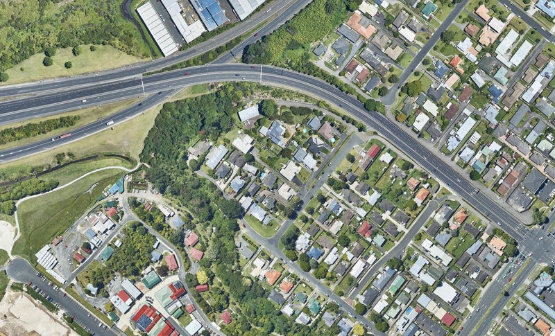 199D Edgecumbe Road, Tauranga South, Tauranga - Carousel 1