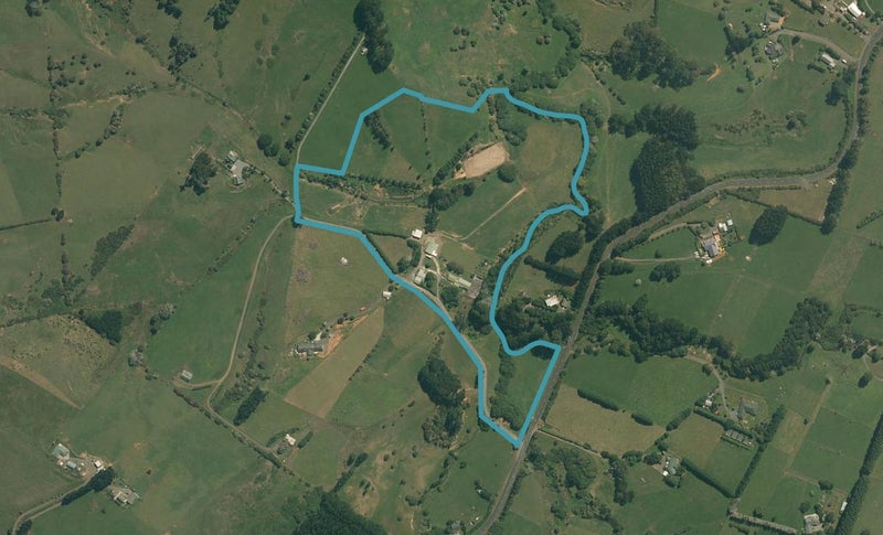 927A Ararimu Road, Ararimu, Drury - Carousel 1
