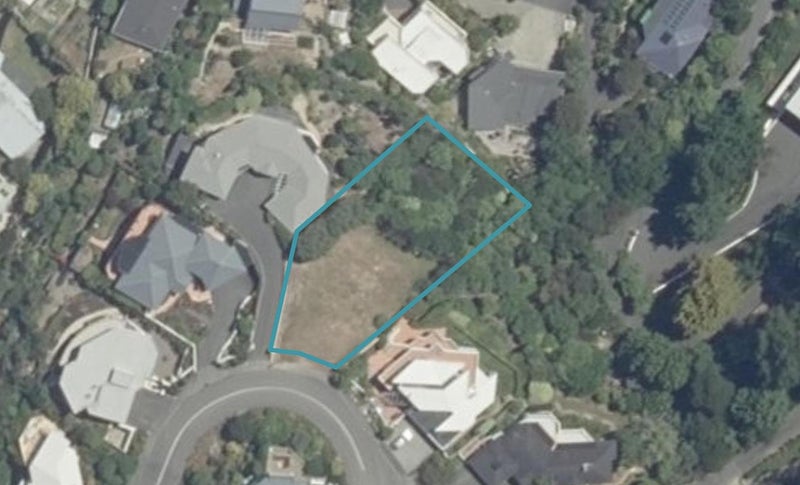 61 The Cliffs, Britannia Heights, Nelson - Carousel 1