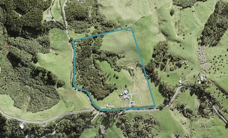 592 Pakiri Road, Leigh, Leigh - Carousel 1