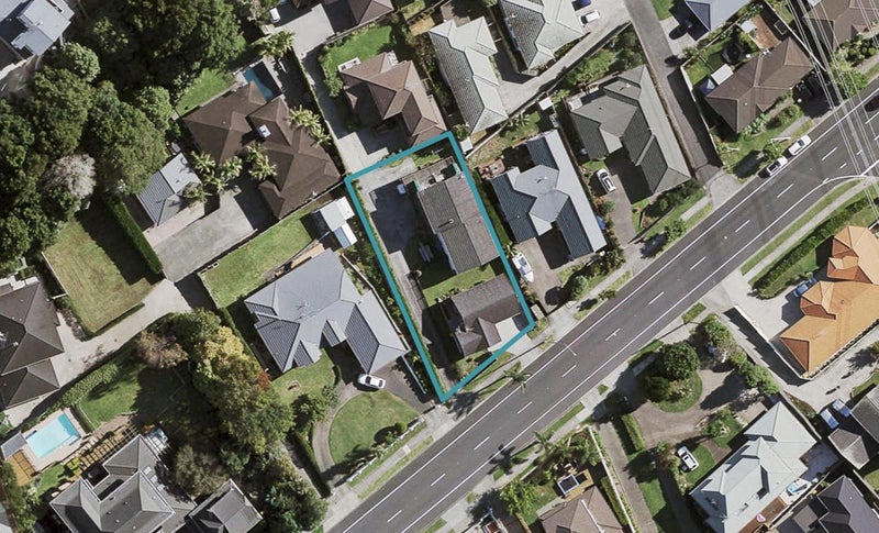 194 Hill Road, Manurewa, Auckland - Carousel 1