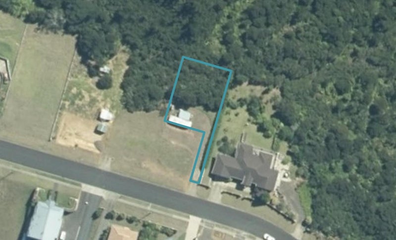 118C Centennial Drive, Whitianga, Whitianga - Carousel 1