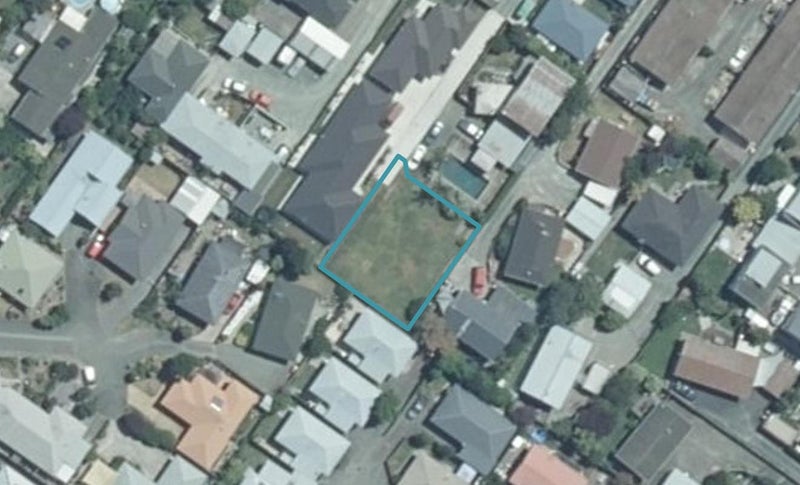 45C Green Street, Tahunanui, Nelson - Carousel 1