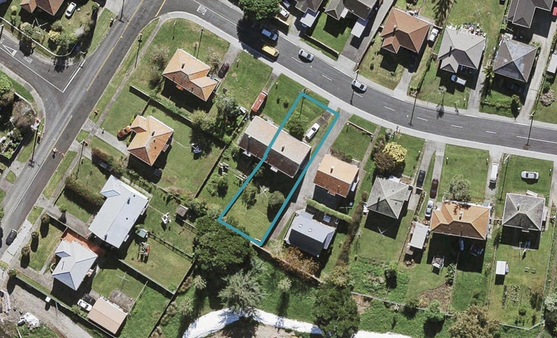 5 Aurora Avenue, Wesley, Auckland - Carousel 1
