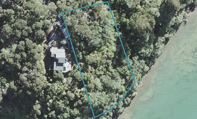 41 Young Street, Mahurangi East, Warkworth - Carousel 1