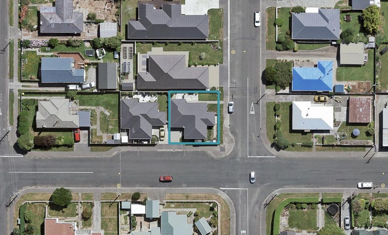 74 Heywood Street, Grasmere, Invercargill - Carousel 1
