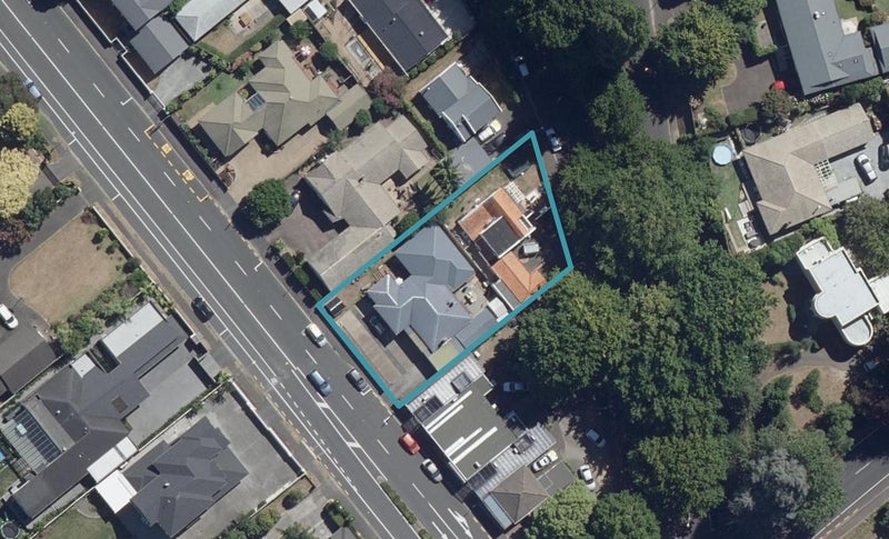 554 River Road, Fairfield, Hamilton - Carousel 1