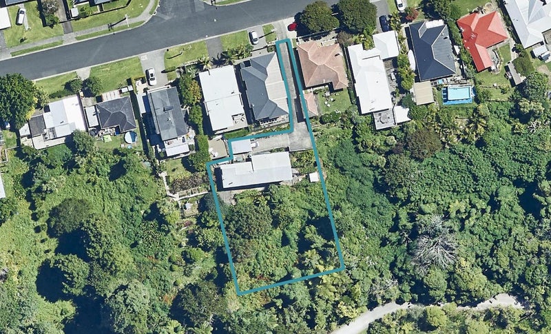 60 Milton Road, Otumoetai, Tauranga - Carousel 1