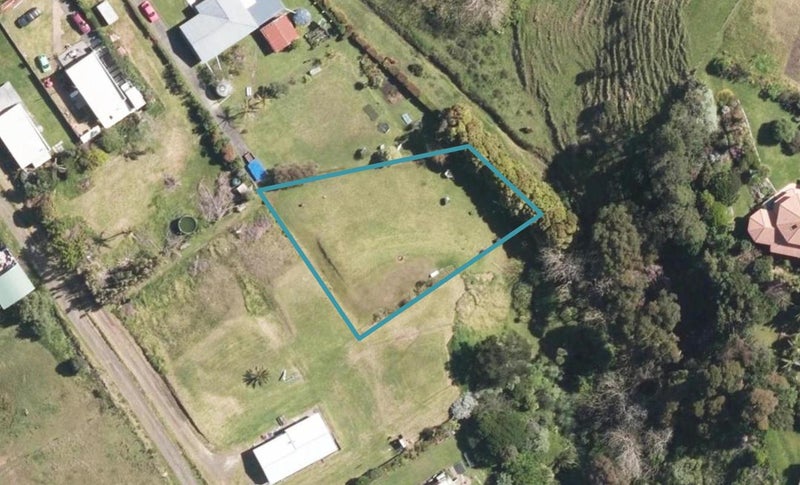 195 Foreshore Road, Ahipara, Kaitaia - Carousel 1